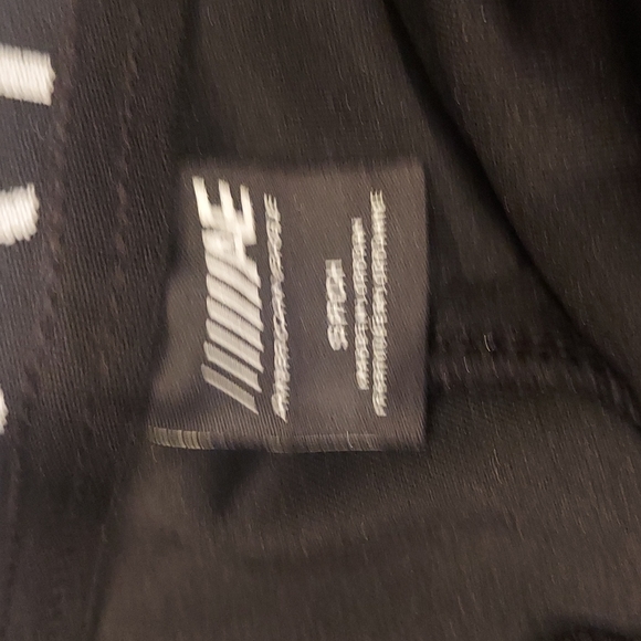 American eagle pants - Picture 3 of 4